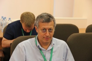 IMG_8043